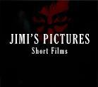 Jimi's Pictures